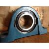 New McGill Nyla-k MB-35-3 Pillow Block Bearing 3&#034; Mcgill Pillow Block #1 small image