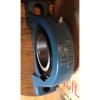 New McGill Nyla-k MB-35-3 Pillow Block Bearing 3&#034; Mcgill Pillow Block #3 small image