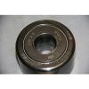 McGill CYR 3 S Bearing #1 small image