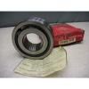 McGill SB-22309/W33 Spherical Roller Bearing #1 small image