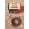 McGill MR16N Needle Roller Bearing