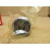 NIB MCGILL YR-920 BEARING YR920 3/8&#034; ID x 1 -1/8&#034; OD x 1-/12&#034; Width 23827 #2 small image