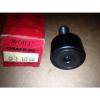  Cam Follower Bearing CF-1 1/2-SB CF112SB New in Box #1 small image