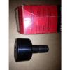  Cam Follower Bearing CF-1 1/2-SB CF112SB New in Box #2 small image