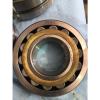 SKF 22315C bearing new #1 small image