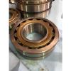 SKF 22315C bearing new #2 small image