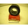 MCGILL MCYR 30 SX CAM ROLLER NEW CONDITION IN BOX #1 small image