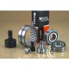 McGill CF1- 7/8-S-ZZ Bearing #1 small image