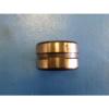 McGill Precision Bearing MR-12-N #2 small image