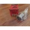  Cam Follower Bearing CF-2487-1 CF24871 MS300A New