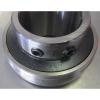 McGill MB-25-1 7/16 Ball Bearing Insert, 1-7/16&#034; Bore NNB