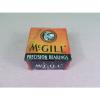 McGill RS-12 Needle Roller Bearing