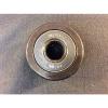 McGill Lubri-Disc 2 1/2 Cam Yoke Roller Bearing CYR2 1 Qty