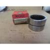 McGill Needle Roller Bearing MR-22 MR22 New #1 small image