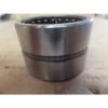 McGill Needle Roller Bearing MR-22 MR22 New #3 small image