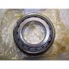 NEW MCGILL SB-22210-W33 ROLLER BEARING #2 small image