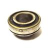 MCGILL MB25-1 BALL BEARING INSERT 1-3/8&#034; #1 small image