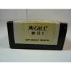 McGill MR32S Heavy Needle Bearing ! NEW ! #3 small image