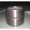 McGill Precision Bearing - MR-18