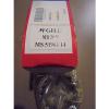 McGILL MR 20 N BEARING  MS 51961 14  MR20N