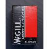 McGill CF 1 1/4 SB Bearing #1 small image