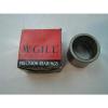 McGill Inner Race Precision Bearings MI28 MS51962 25 #1 small image