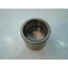 McGill Inner Race Precision Bearings MI28 MS51962 25