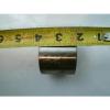 McGill Inner Race Precision Bearings MI28 MS51962 25