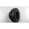 KMB35-2&#034; McGill Bearing Insert New with collar