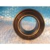 McGill MCYRR50 SX, MCYRR 50 SX, 50 mm Metric Cam Yoke Roller #1 small image