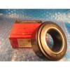 McGill MCYRR50 SX, MCYRR 50 SX, 50 mm Metric Cam Yoke Roller #2 small image