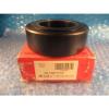 McGill MCYRR50 SX, MCYRR 50 SX, 50 mm Metric Cam Yoke Roller #3 small image