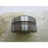 McGill MR-16-N Bearing MS-51961-8, 1-1/2&#034; OD