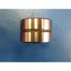 McGill Precision Bearing MR-22-SS #2 small image