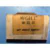 McGill Precision Bearing MR-22-SS #3 small image