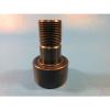 McGill CFH 1 3/4 S, Heavy Stud Cam Follower, Needle Bearing Design (Torrington) #2 small image