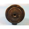 McGill CFH 1 3/4 S, Heavy Stud Cam Follower, Needle Bearing Design (Torrington) #4 small image