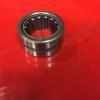 MR16N MCGILL PRECISION BEARING MR-16-N #1 small image