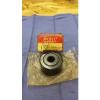 1 - McGILL CYR-2-1/4-S cam yoke roller bearing