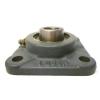 MCGILL FLANGE BEARING F4-04, 4-HOLE, 3/4&#034; ID #5 small image