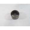 McGill Roller Bearing MI40 - NEW Surplus! #3 small image