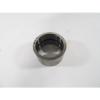 McGill Roller Bearing MI40 - NEW Surplus! #5 small image