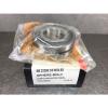 NEW McGill SB 22205 C3 W33 SS Spherical Roller Bearing Sphere-Rol