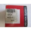 McGill Precision Needle Bearings #MR24 MS51961 22 NIB