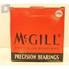 McGill 12-0285-98 RD 32 Bearing #1 small image