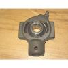 DODGE-MCGILL SC-3/4-A TAKE UP BEARING 3/4&#034; BORE #1 small image