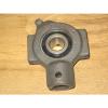 DODGE-MCGILL SC-3/4-A TAKE UP BEARING 3/4&#034; BORE #2 small image