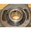 DODGE-MCGILL SC-3/4-A TAKE UP BEARING 3/4&#034; BORE #3 small image