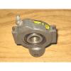 DODGE-MCGILL SC-3/4-A TAKE UP BEARING 3/4&#034; BORE #4 small image