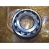 NEW MCGILL SPHERE-ROL SB-2208 ROLLER BEARING SB2208 #1 small image